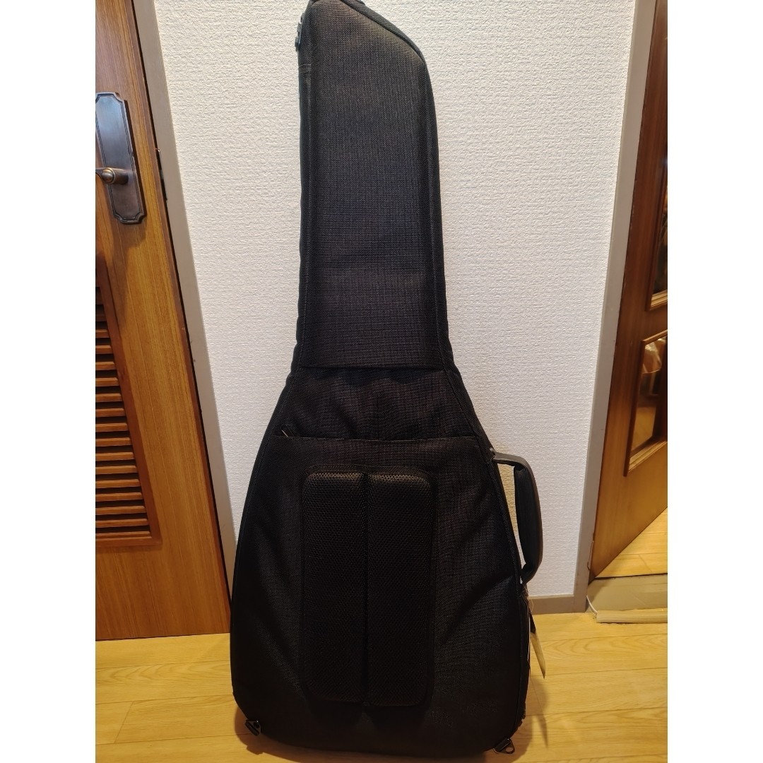 Rare rare! Fender Meteora meteora MOD | eBay