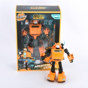 Bumblebee Mp-21 | eBay