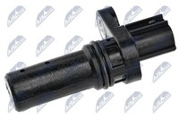 NTY Impulsgeber, Kurbelwelle ECP-HD-001 FüR Honda