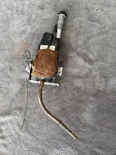OEM Fd Rx7 Antenna: Part #: FD01-66-930B