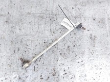 4882002070 bras de suspension inférieur avant droit pour LEXUS NX (Z1) 2AR 2014