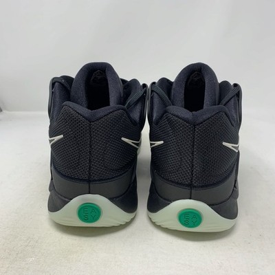 Size 9 - Nike KD 18 Halloween - IM1346-001 for sale online | eBay
