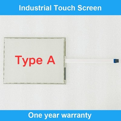   4PP280.1043-K03 Touch Screen Panel Glass Digitizer for   4PP280.1043-K03 *wq