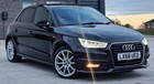 2018 AUDI A1 1.6 TDI S-LINE SPORTBACK FACELIFT BLACK GREAT SPEC HPI CLEAR 2 KEYS