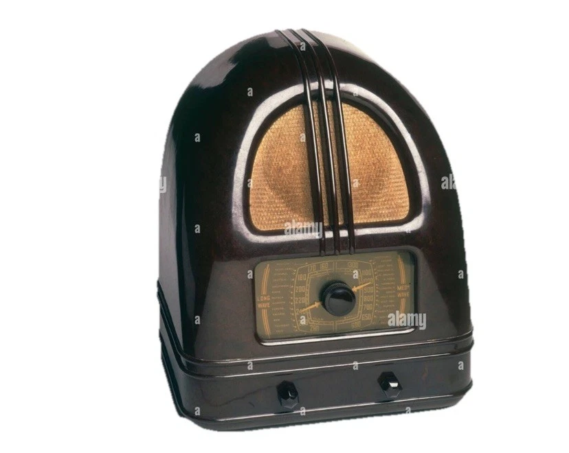 Queen Freddie Mercury ‘Radio Ga Ga’ Miniature Figure, Ornament, Keepsake, Gift. - Image 2 of 3