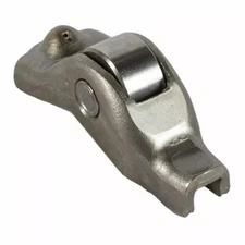 Genuine Ford Rocker Arms 3L3Z6564A