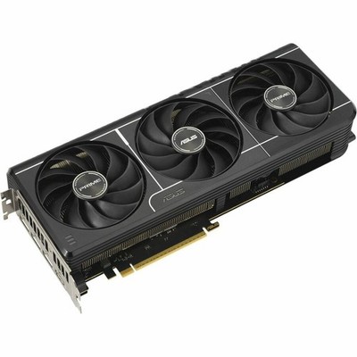 Asus NVIDIA GeForce RTX 5080 Graphic Card - 16 GB GDDR7 (prime-rtx5080-16g)