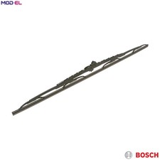 WIPER BLADE 3 397 011 402 FOR SUZUKI S-CROSS/SX4/SUV NEO/BALENO PEUGEOT 1.0L 807