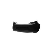 Baguette de porte Ford KA