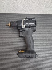 DEWALT ATOMIC COMPACT SERIES 20V MAX Cordless Driver - DCD794B USED BLK