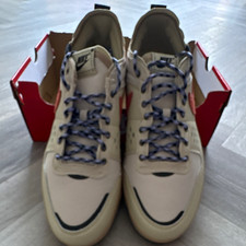 Nike  Coronado Men