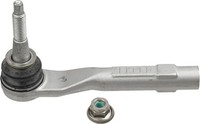 Spurstangenkopf Gelenkkopf Lemförder 42131 01 FüR Alfa Stelvio 949 AXA2A AXF2A