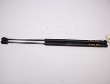 Verin de hayon / de capot Peugeot 1007