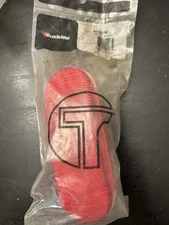 Truck-Lite 60207R Front/Park/Turn Lamp