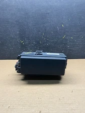 2009 Jeep Grand Cherokee Fuse Box Relay Panel BCM Body Control Module S2697 DG