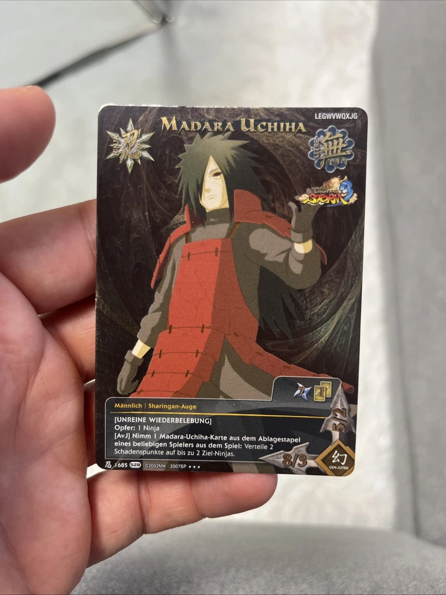 rare rayquaza cards SCR