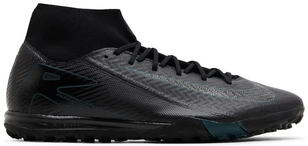 Nike Mercurial Superfly 7 Academy MDS TF Dream Speed - White Black
