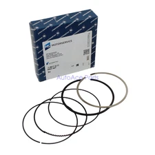 OEM Piston Ring Sets OEM For VW GLi GTi Passat CC A4 2.0T