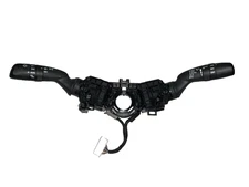 OEM Column Switch For RAV4 Turn and wiper foglamp 2019 2020 2021
