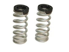 Belltech Coil Spring Lowering Kit for 1997-2003 Ford F-150, F150 | 23804