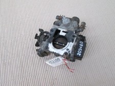 Moteur Kia SEPHIA