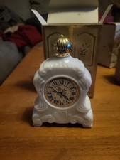 NOS Vintage Avon Leisure Hours UNFORGETTABLE Foaming Bath Oil