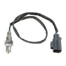 HERTH+BUSS Lambdasonde für VOLVO S60 III S90 II V40 V60 II V90 II XC40 XC60 II
