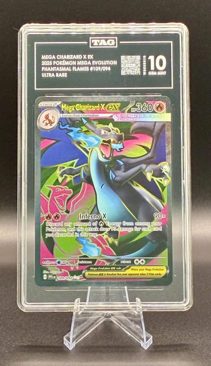 pokemon tcg journey together card Journey Together Scarlet & Violet Pokemon Booster Bundle main image 1