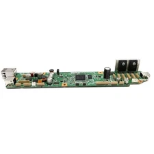 XP821 Main Board CD95 ASSY.21259076 E243951 Fits For EPSON XP 821 Printer Parts