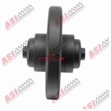 #6698049 Rear Idler Roller Fits Bobcat T870 Heavy Duty Undercarriage