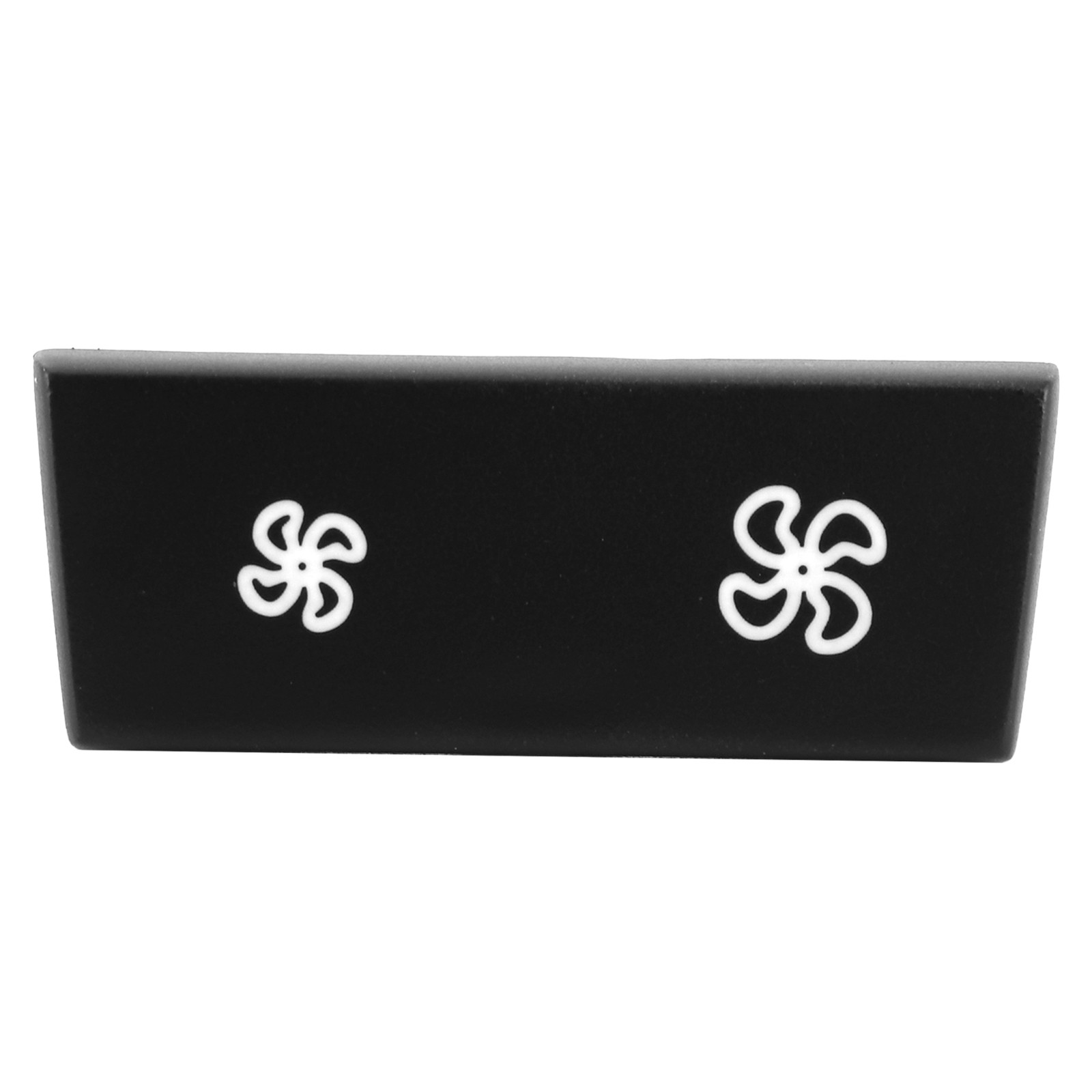 Air Conditioning Control Button For E90 E91 E92 E93 F25 X1 X3/E84