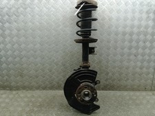 MERCEDES CLA SUSPENSION SHOCK FRONT RIGHT A1763202238 C117 2013 - 2019