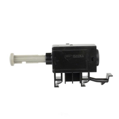 Starter Clutch Internal Switch Motorcraft SWE-5020