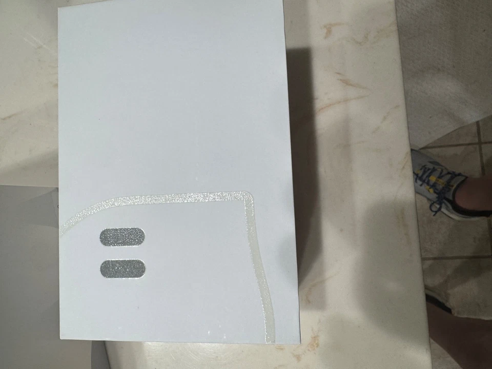 Spinnaker Fleuss Automatic Seconde/Seconde/ 2025 Edition New with Box and papers - Image 3 of 4