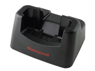 Honeywell EDA50-HB-R, Schwarz, Honeywell, ScanPal EDA50/EDA50hc, 1 Stück(e) - Bild 2