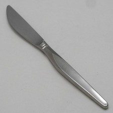 LINDEN Design Noritake Japanese Stainless Steel Cutlery