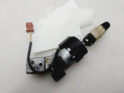 9663123280 zündanlassschalter startschalter PEUGEOT 307 BREAK SW S2 9439175