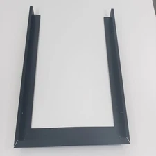 Atwood 53242 Bi-Fold Trim Kit