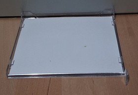 ChuChu Rocket Sega Dreamcast 2000