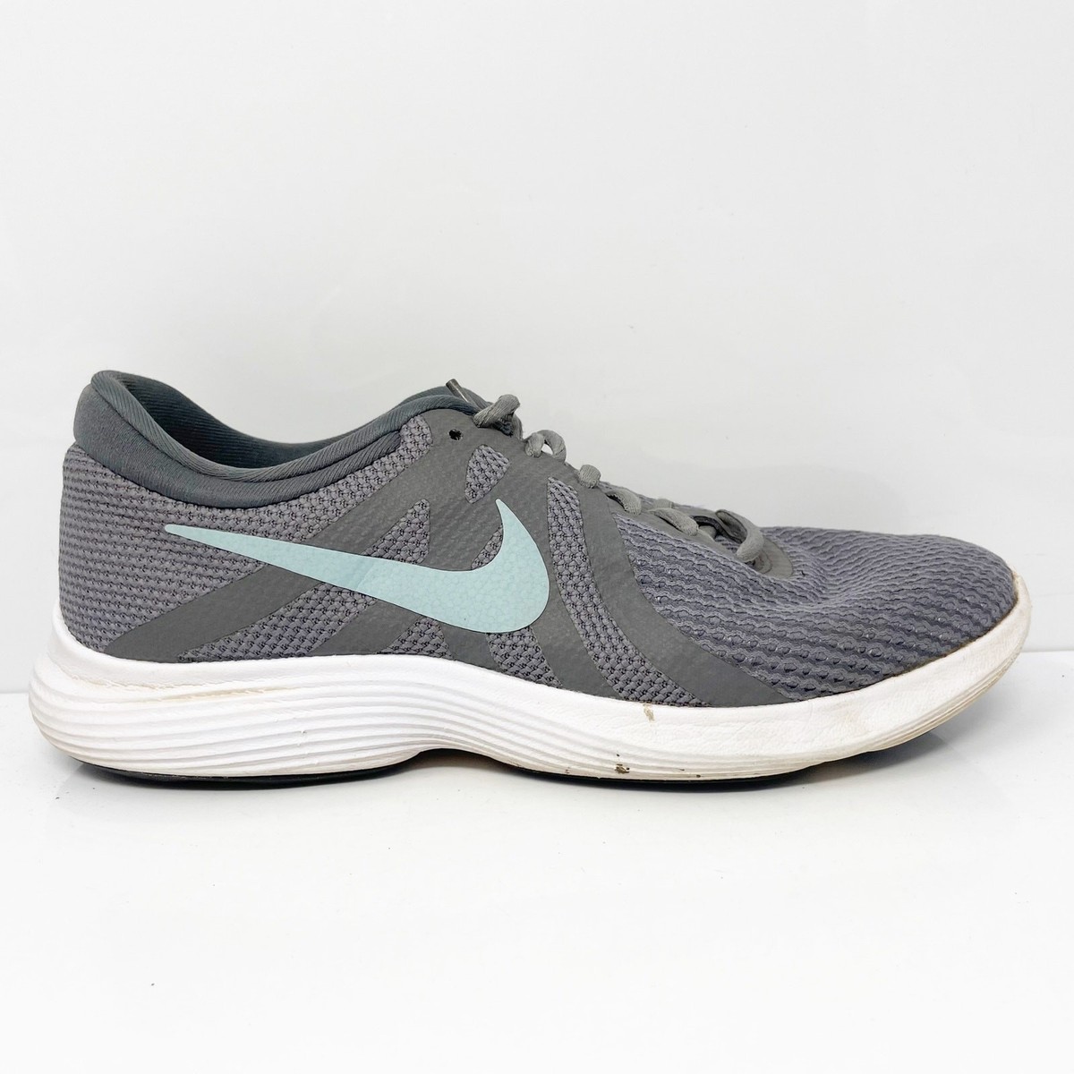 nike men's free train versatility running shoes