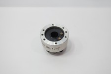 Parker KP-B4(10+10)C-02YB141-X