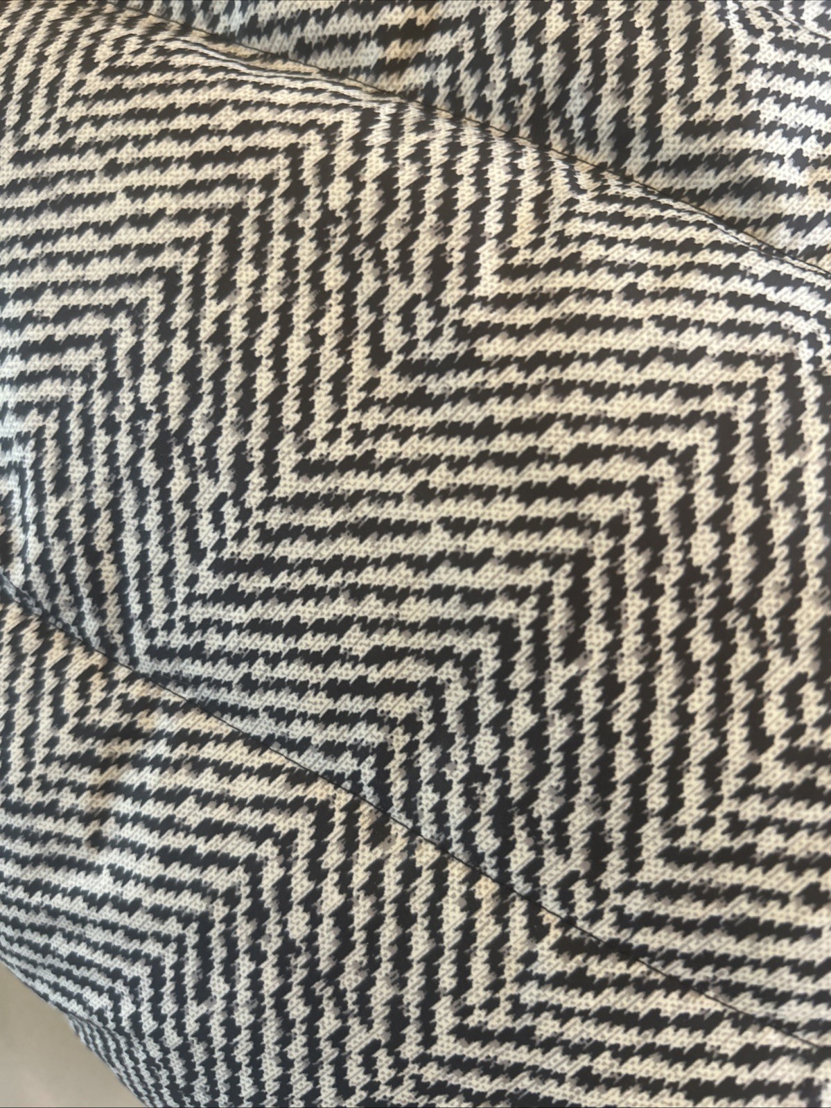 Columbia Women's ICY Heights Ii Down Novelty Jacket thumbnail 12