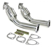 Catalyseurs Nissan 350 Z