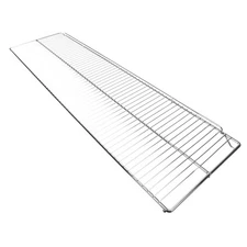 Vulcan Hart Cmj Rack Ce 48 00-712302-00001 - Genuine OEM Replacement Part