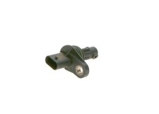 BOSCH Kurbelwelle Impulsgeber Für AUDI CUPRA PORSCHE SEAT SKODA 15- 0261210389