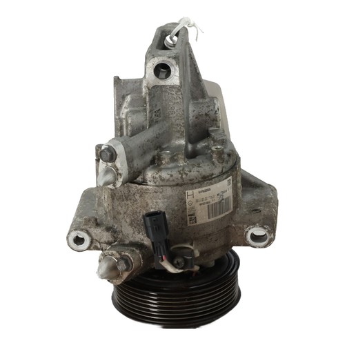KLIMA PUMPE Dacia Sandero II Hatchback 0.9 TCE 12V (H4B-408(H4B-B4)) 926003541R