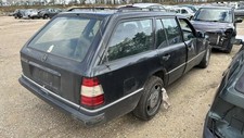 Lève vitre Mercedes 300