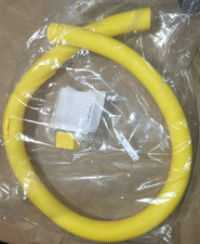 FGS-MEX1-C-5F ADC TE COMMSCOPE 2" ADAPTER END CAP KIT W/ 5FT FLEX TUBE HOSE