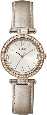 GUESS TERRASSE GW0116L1