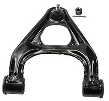 RK622749 Suspension Control Arm and Ball Joint Assembly front upper